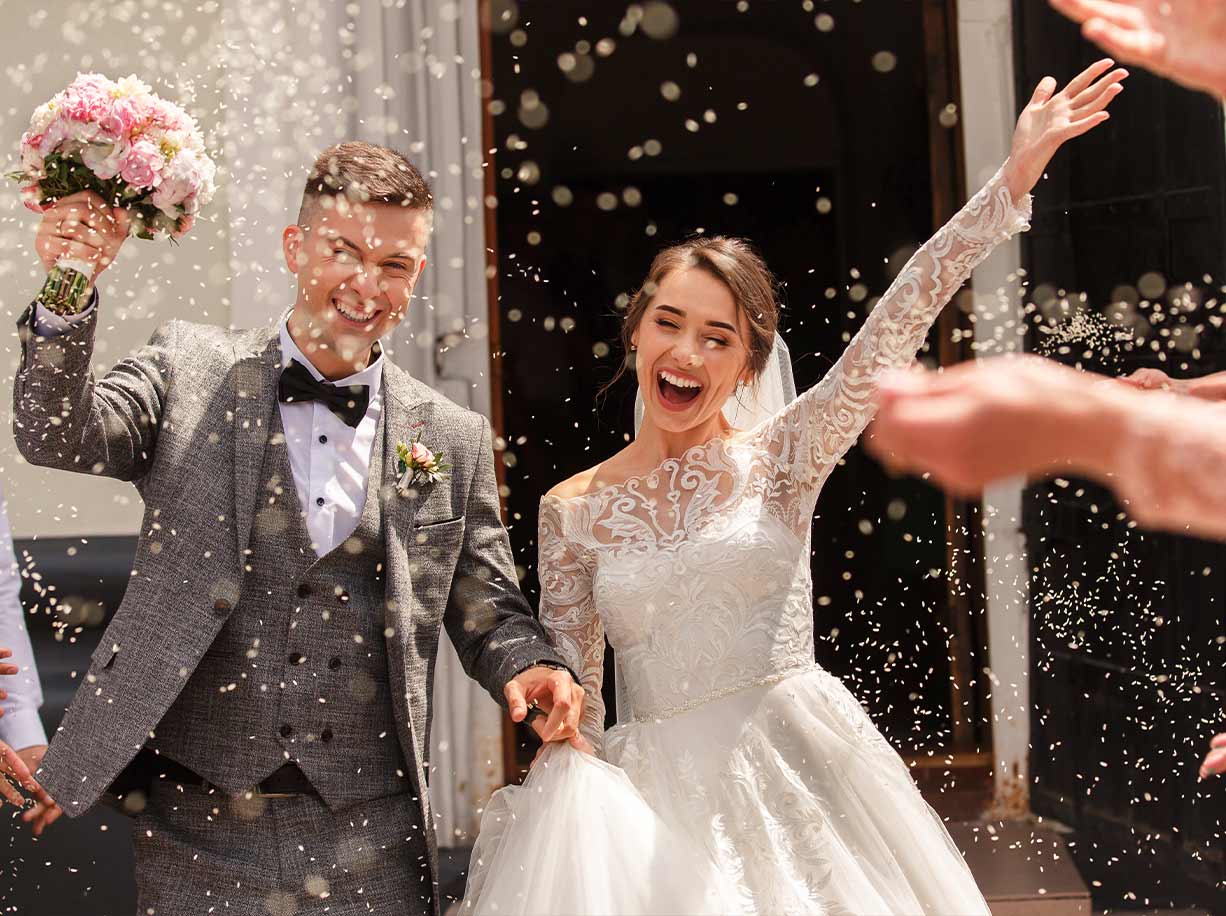 Fluido Financiero empresarial