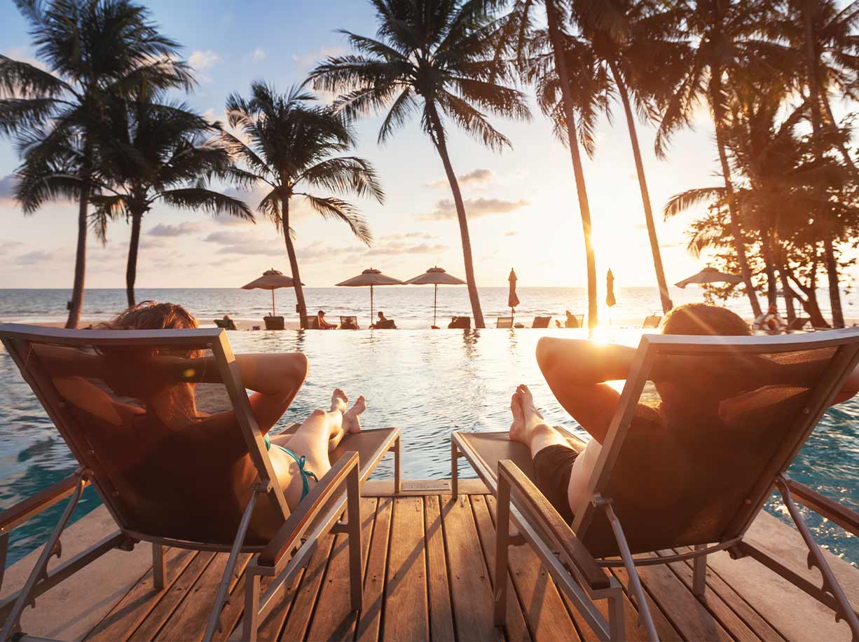 tasa de interés del banco